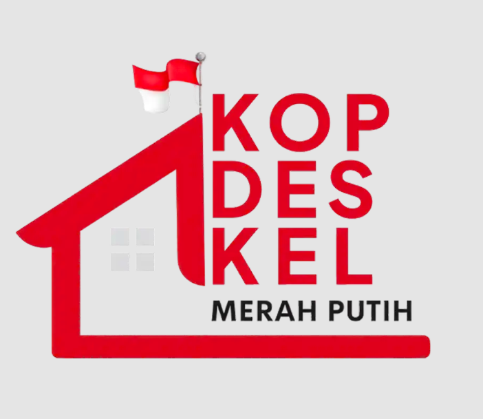 KDMP BUAHBATU